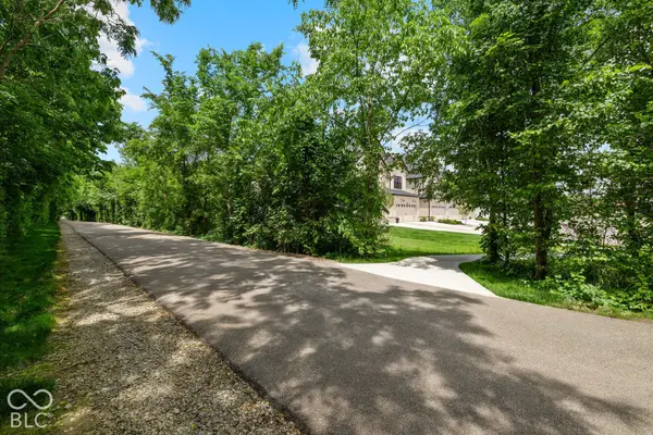 5702 Cowles TRL, Noblesville, IN 46062