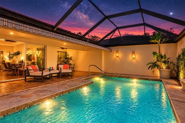 3634 GLEN OAKS MANOR DR, Sarasota, FL 34232