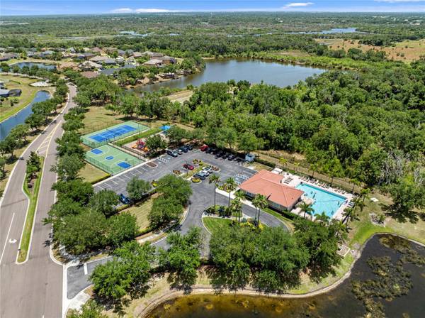 12274 23RD ST E, Parrish, FL, 34219 photo 51
