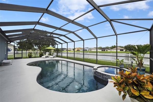 12274 23RD ST E, Parrish, FL, 34219 photo 4
