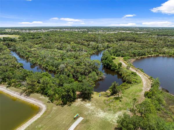12274 23RD ST E, Parrish, FL, 34219 photo 58