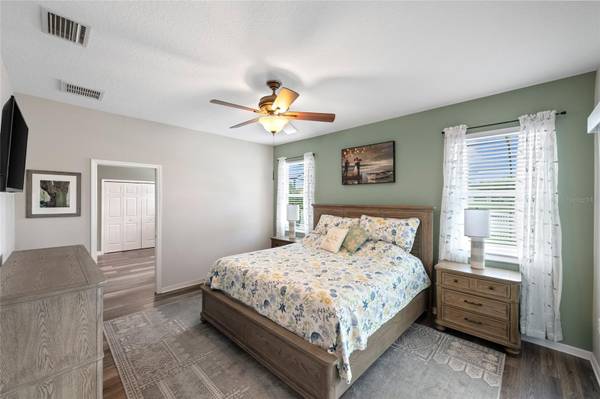 12274 23RD ST E, Parrish, FL, 34219 photo 36