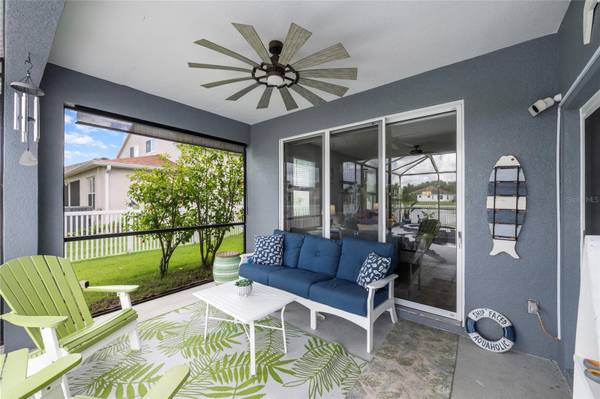 12274 23RD ST E, Parrish, FL, 34219 photo 39