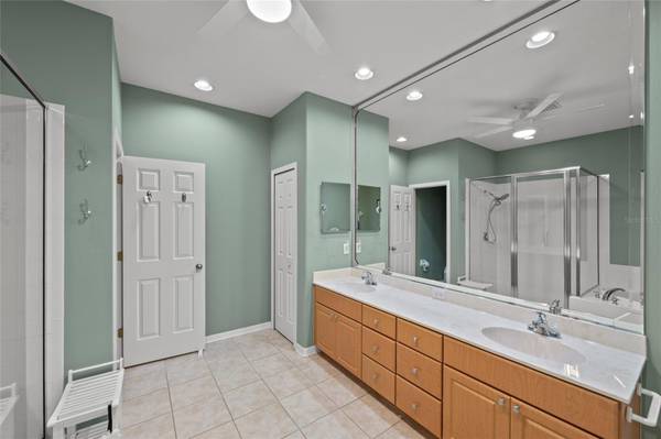 12274 23RD ST E, Parrish, FL, 34219 photo 38