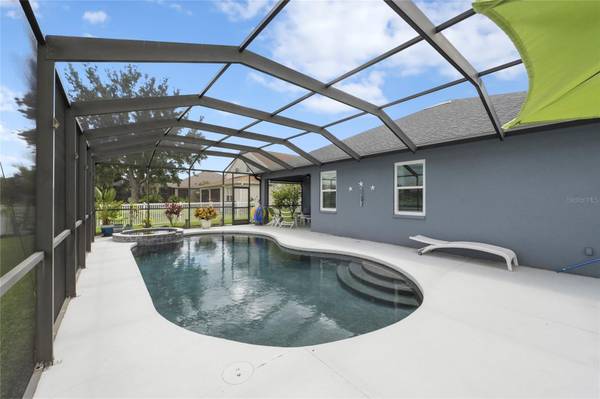 12274 23RD ST E, Parrish, FL, 34219 photo 43