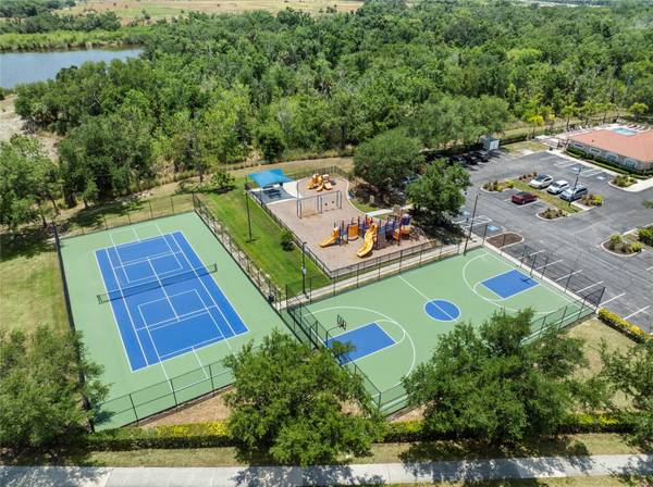 12274 23RD ST E, Parrish, FL, 34219 photo 53