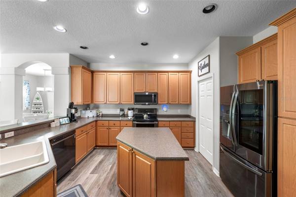 12274 23RD ST E, Parrish, FL, 34219 photo 20