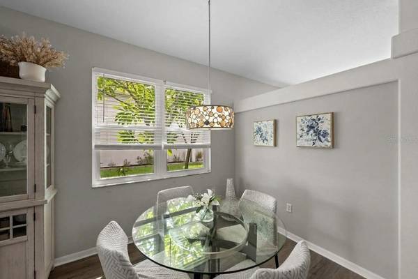 12274 23RD ST E, Parrish, FL, 34219 photo 15