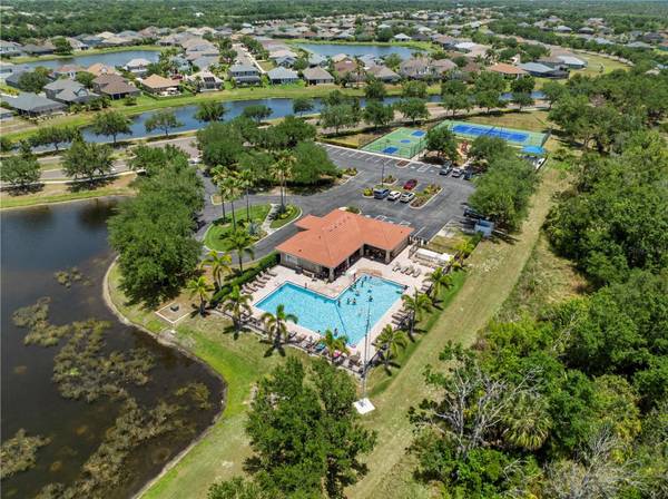 12274 23RD ST E, Parrish, FL, 34219 photo 50