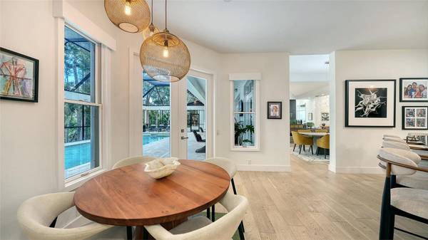 324 OSPREY POINT DR, Osprey, FL, 34229 photo 34