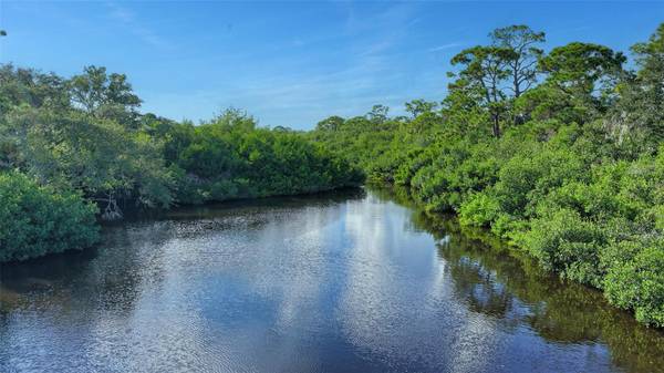 324 OSPREY POINT DR, Osprey, FL, 34229 photo 84
