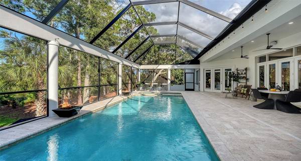 324 OSPREY POINT DR, Osprey, FL, 34229 photo 70