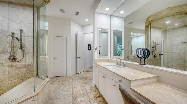 324 OSPREY POINT DR, Osprey, FL, 34229 photo 47