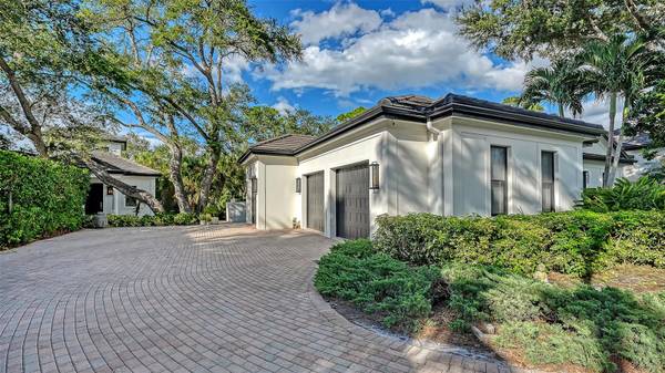 324 OSPREY POINT DR, Osprey, FL, 34229 photo 76