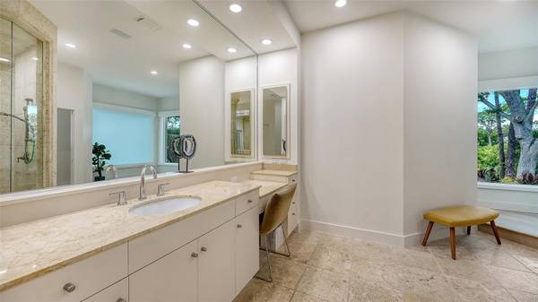324 OSPREY POINT DR, Osprey, FL, 34229 photo 44