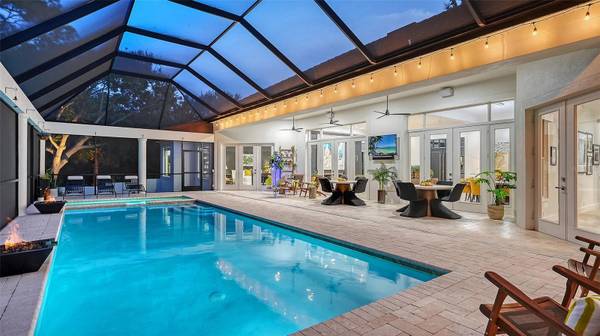 324 OSPREY POINT DR, Osprey, FL, 34229 photo 65