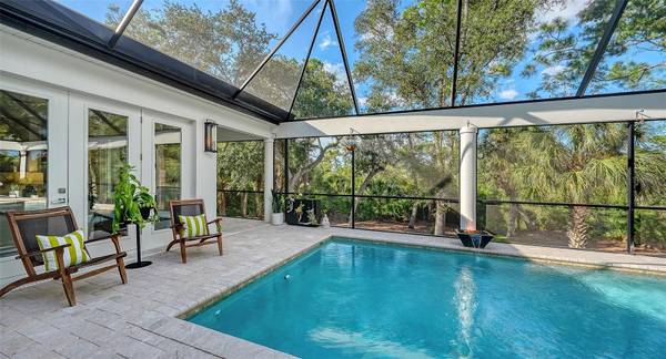 324 OSPREY POINT DR, Osprey, FL, 34229 photo 69