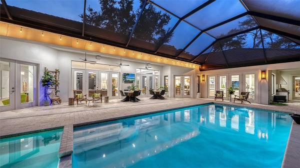 324 OSPREY POINT DR, Osprey, FL, 34229 photo 88