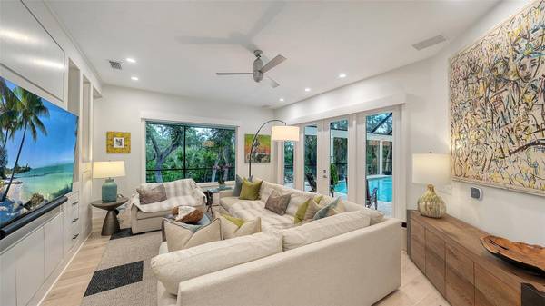324 OSPREY POINT DR, Osprey, FL, 34229 photo 35