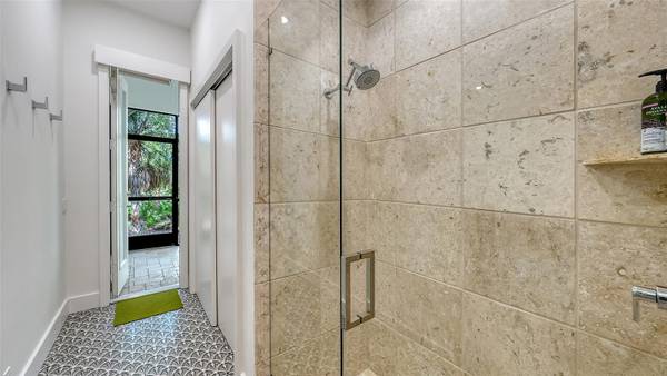 324 OSPREY POINT DR, Osprey, FL, 34229 photo 53