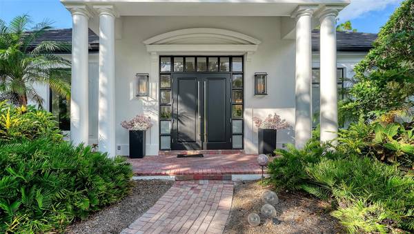 324 OSPREY POINT DR, Osprey, FL, 34229 photo 15