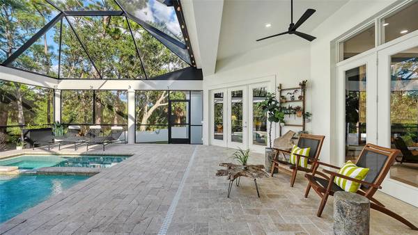 324 OSPREY POINT DR, Osprey, FL, 34229 photo 63