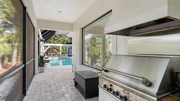 324 OSPREY POINT DR, Osprey, FL, 34229 photo 74