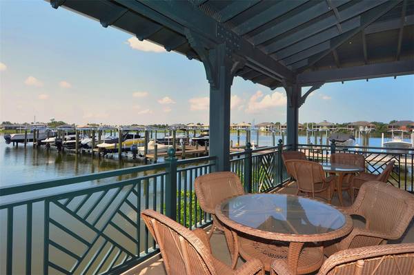 1030 TIDEWATER SHORES LOOP #105, Bradenton, FL, 34208 photo 44