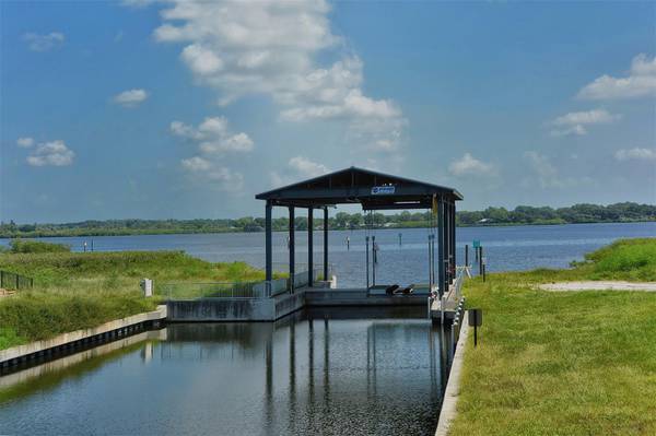 1030 TIDEWATER SHORES LOOP #105, Bradenton, FL, 34208 photo 48