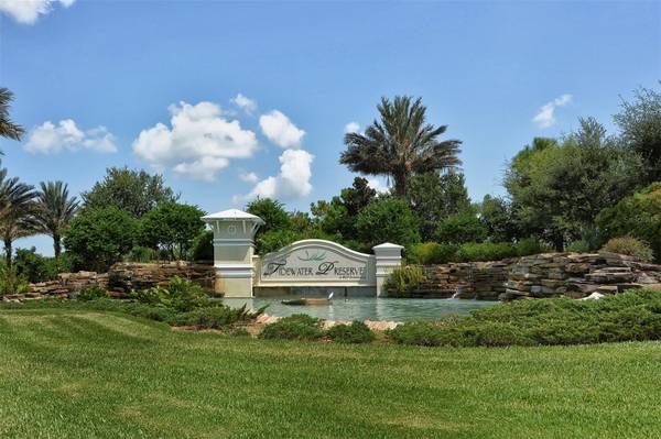 1030 TIDEWATER SHORES LOOP #105, Bradenton, FL, 34208 photo 39
