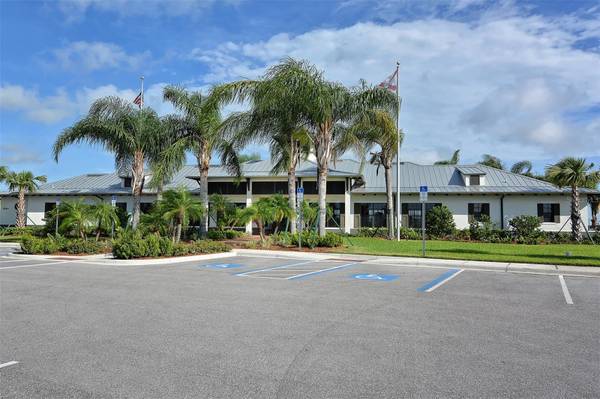1030 TIDEWATER SHORES LOOP #105, Bradenton, FL, 34208 photo 64