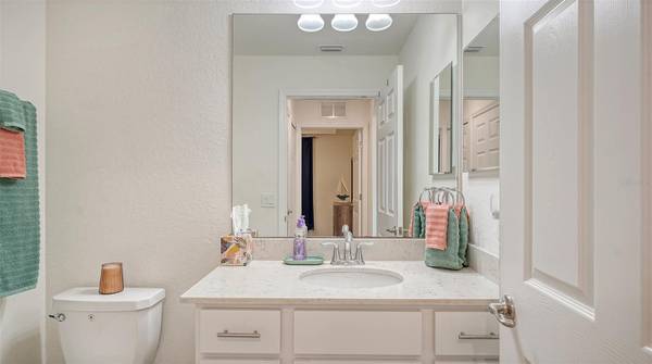 1030 TIDEWATER SHORES LOOP #105, Bradenton, FL, 34208 photo 24