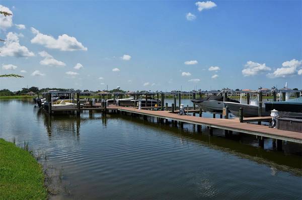 1030 TIDEWATER SHORES LOOP #105, Bradenton, FL, 34208 photo 45