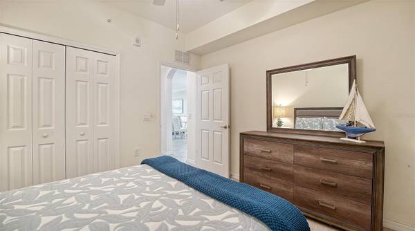 1030 TIDEWATER SHORES LOOP #105, Bradenton, FL, 34208 photo 23