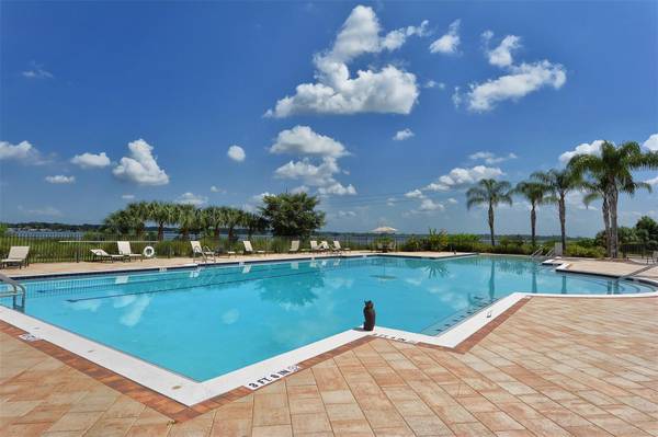 1030 TIDEWATER SHORES LOOP #105, Bradenton, FL, 34208 photo 59
