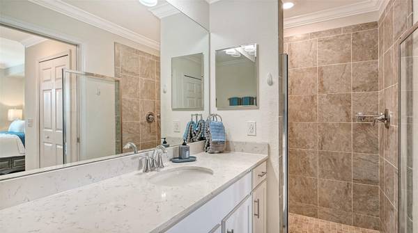 1030 TIDEWATER SHORES LOOP #105, Bradenton, FL, 34208 photo 20