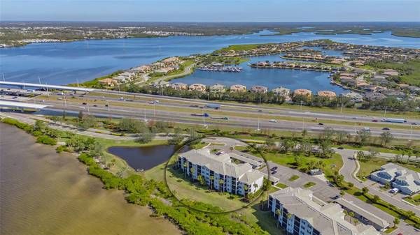1030 TIDEWATER SHORES LOOP #105, Bradenton, FL, 34208 photo 71