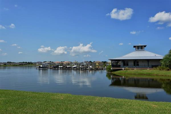 1030 TIDEWATER SHORES LOOP #105, Bradenton, FL, 34208 photo 46