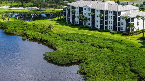 1030 TIDEWATER SHORES LOOP #105, Bradenton, FL, 34208 photo 33