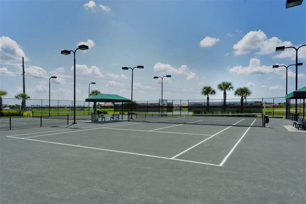 1030 TIDEWATER SHORES LOOP #105, Bradenton, FL, 34208 photo 51