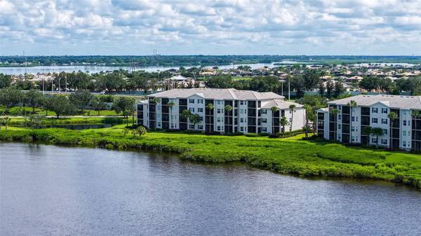 1030 TIDEWATER SHORES LOOP #105, Bradenton, FL, 34208 photo 34
