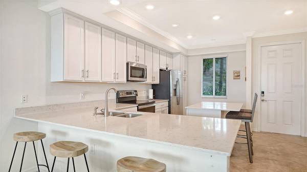 1030 TIDEWATER SHORES LOOP #105, Bradenton, FL, 34208 photo 10