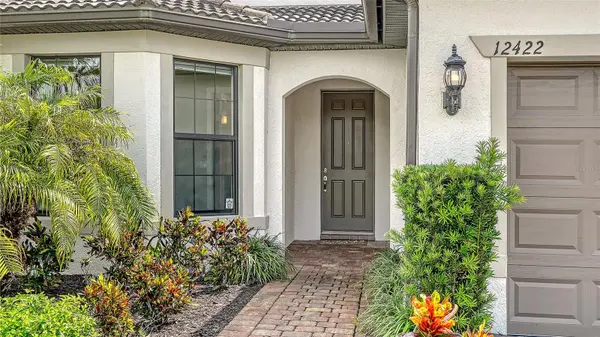 12422 WOOD FERN CT, Sarasota, FL 34238