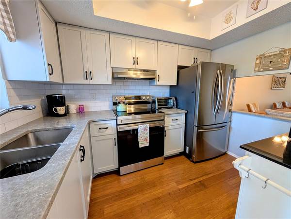 4133 HERON WAY #E-202, Bradenton, FL 34205