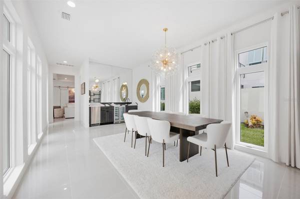 6003 CAT CLAW LN LN, Bradenton, FL, 34210 photo 19