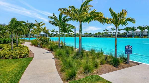 6003 CAT CLAW LN LN, Bradenton, FL, 34210 photo 91