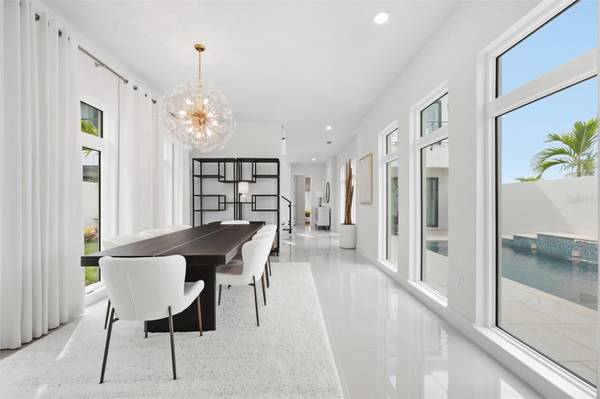 6003 CAT CLAW LN LN, Bradenton, FL, 34210 photo 17