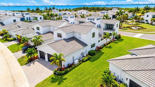 6003 CAT CLAW LN LN, Bradenton, FL, 34210 photo 86