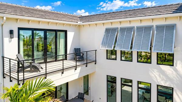 6003 CAT CLAW LN LN, Bradenton, FL, 34210 photo 60