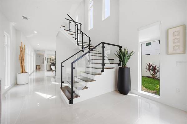 6003 CAT CLAW LN LN, Bradenton, FL, 34210 photo 15